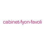 Cabinet-Fyon-Favoli