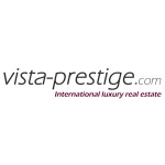 Vista-Prestige